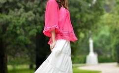 JEALOUSVUE老大太户外